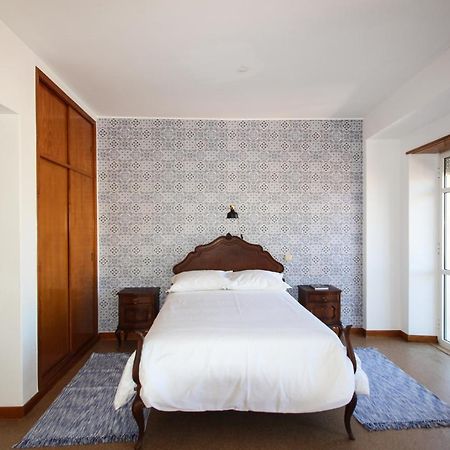 Bn Ghouse Daire Lisboa Dış mekan fotoğraf