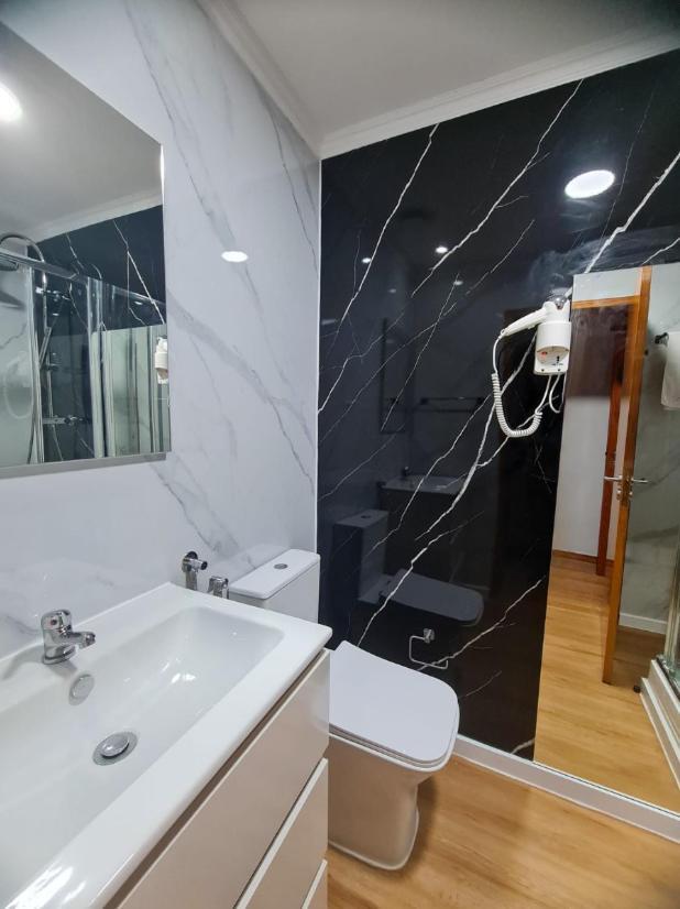Bn Ghouse Daire Lisboa Dış mekan fotoğraf