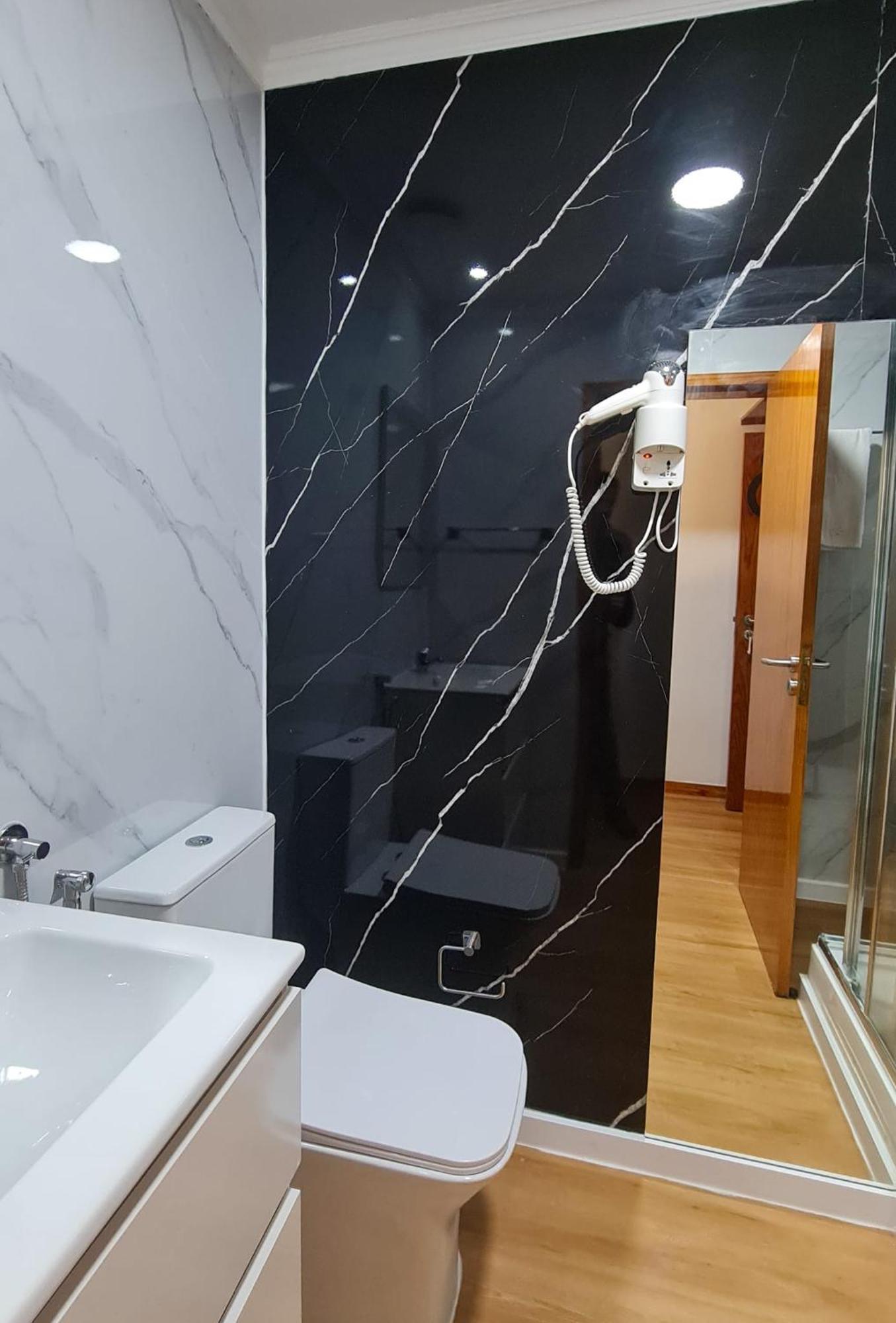 Bn Ghouse Daire Lisboa Dış mekan fotoğraf
