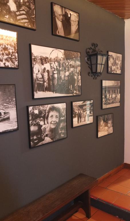 Bn Ghouse Daire Lisboa Dış mekan fotoğraf